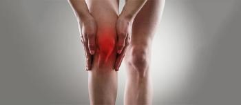 osteoarthritis