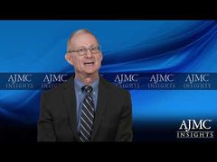 EP. 7 Identifying Connective Tissue Disease–Associated PAH