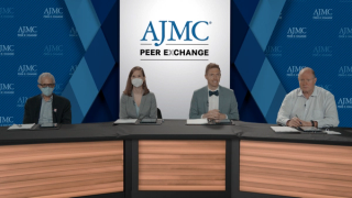 Managing BTKis for Coverage