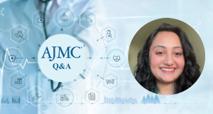 A new study highlights how formalized, trauma-informed policies in emergency departments could better protect survivors of violence, said Prashasti Bhatnagar.