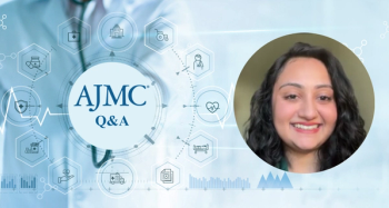 A new study highlights how formalized, trauma-informed policies in emergency departments could better protect survivors of violence, said Prashasti Bhatnagar.