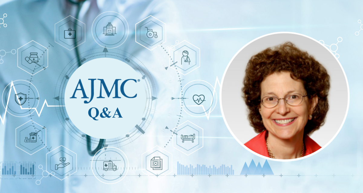 Amy Paller, MD