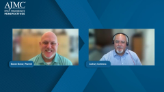 EP. 1 Lower Costs, Better Outcomes: Managed Care Strategies for DM-BUP Adoption