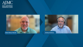 From Data to Decisions: Enabling Early Adoption of Cost-Saving Depression Therapies