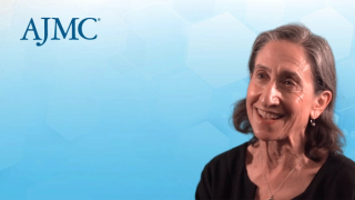 Leslie Fish, PharmD.