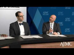 EP. 4 Acute Liver Failure and Hepatic Encephalopathy