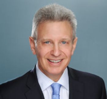 Ian Flinn, MD, PhD | Image credit: Tennessee Oncology
