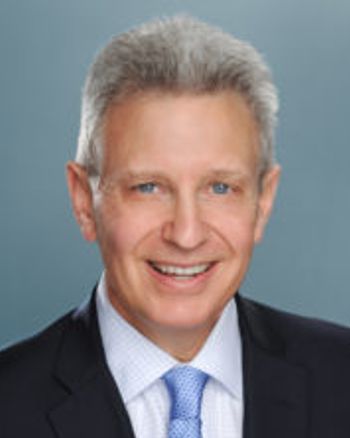 Ian Flinn, MD, PhD | Image credit: Tennessee Oncology