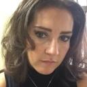 Jessica L. Johnson, MEd