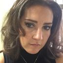 Jessica L. Johnson, MEd