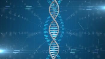 Molecular engineering of DNA for Gene therapy | Image Credit: © immimagery - stock.adobe.com