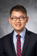 Hans Lee | Image Credit: MD Anderson Cancer Center
