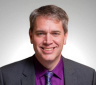 Michael Lynch, MD  | Image Credit: © University of Pittsburgh
