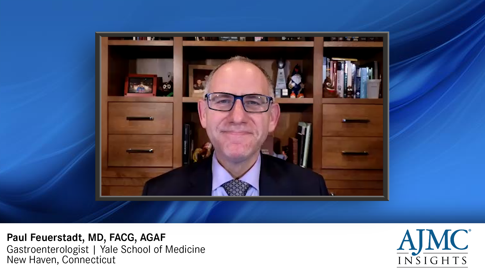 Management of Recurrent C Difficile Infections in the Future