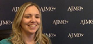 Dr Mitzi Wasik on the Importance of Physician Influence in P4P