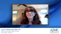 EP. 7 Identifying the Right Patient for Injectable PrEP