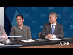 EP. 7 Oncology Care Model: Counseling Patients