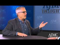 EP. 5 Patient-Reported Outcomes and Oral Oncolytics 