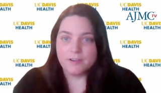 The Role of Pharmacists in Advancing Cell and Gene Therapy Integration at UC Davis Health: Jenny Craven, PharmD, BCPS