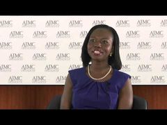EP. 10 Considerations in the Use of Oral Oncolytics Versus Intravenous Chemotherapies