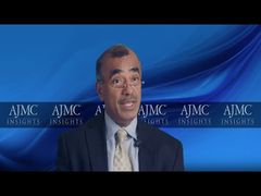 EP. 1 Axial Spondyloarthritis Defined