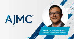 Aaron Y. Lee, MD, MSCI