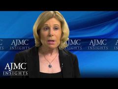 EP. 7 Combination Treatments in CLL
