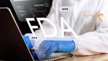 FDA approval | Image Credit: © Сергей Шиманович-stock.adobe.com