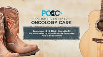 PCOC logo | Image: AJMC
