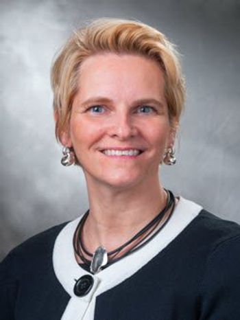 Sigrun Hallmeyer, MD
