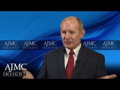 EP. 8 Outcomes Assessment and Combination Therapy in PAH