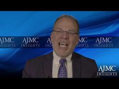 EP. 8 Wellness Programs for Employees With Migraines