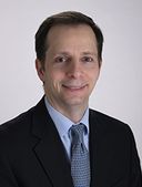 Constantine Farmakidis, MD | Image Credit: University of Kansas Medical Center