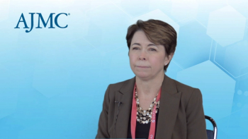 Sharon Phares, PhD, MPH