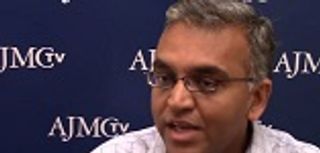 Dr Ashish K. Jha Highlights the Importance of Patient Experience