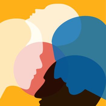 people heads in discussion - kubko - stock.adobe.com