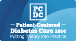 Keynote: Future Thinking in Diabetes Care: The Impact of New Practice Models Robert Gabbay