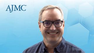 Scott Penberthy, PhD, MS, Google