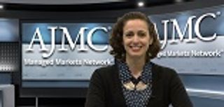 This Week in Managed Care: April 21, 2017
