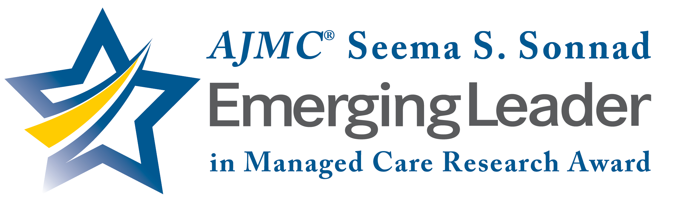 The American Journal of Managed Care® Seeks Nominations for the 2023 ...