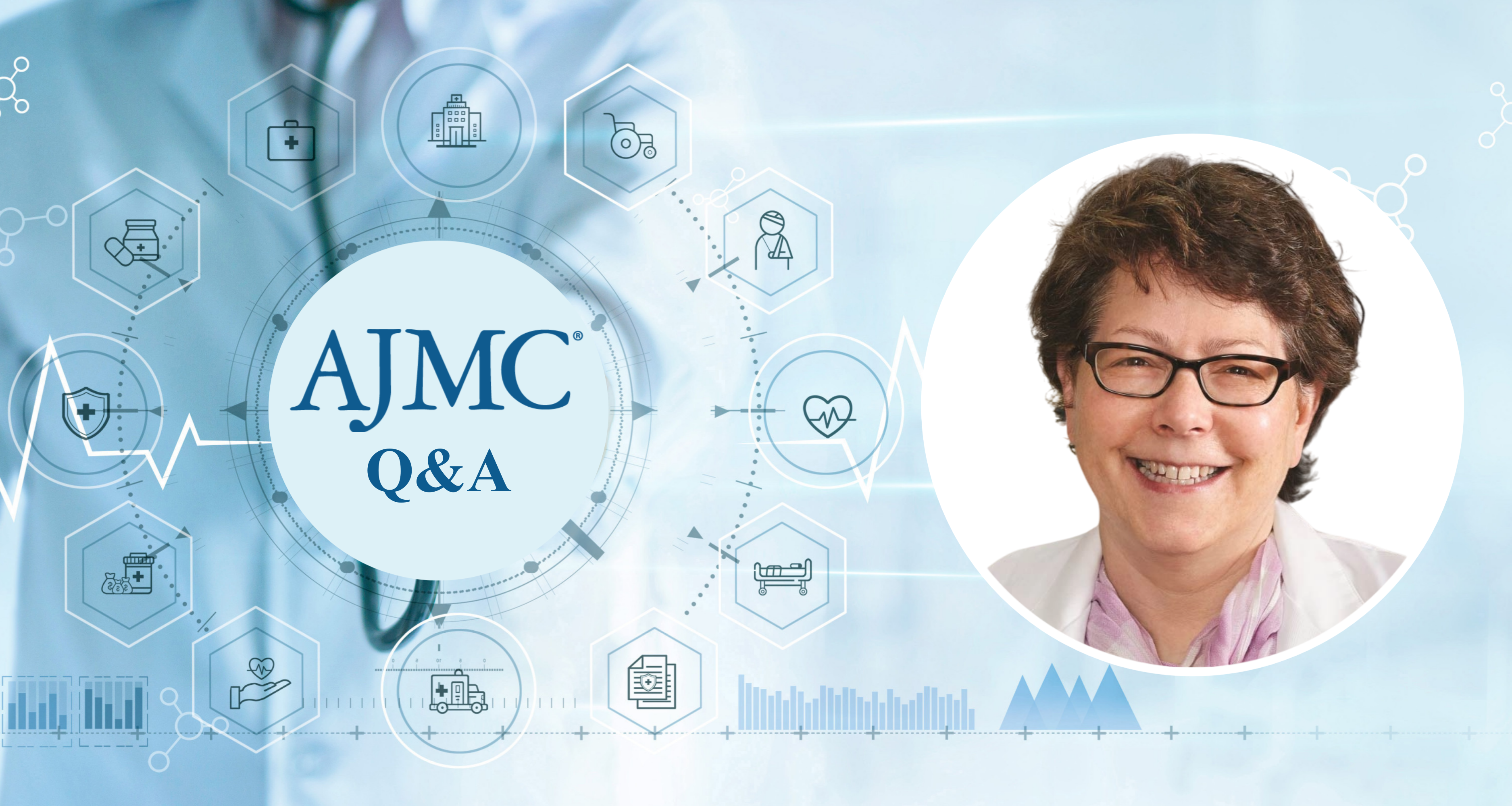 The Evolving Landscape of Myasthenia Gravis Therapies: A Q&A With Miriam Freimer, MD