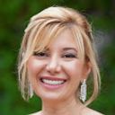 Regina Druz, MD, FACC
