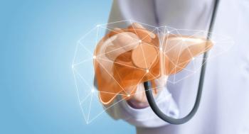 Liver management