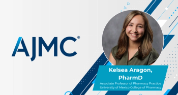 Kelsea Aragon explores how long-acting HIV therapies can boost adherence and reduce disparities.