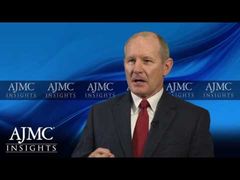 EP. 2 Proxy Endpoints to Understand Outcomes and Guide Treatment in PAH