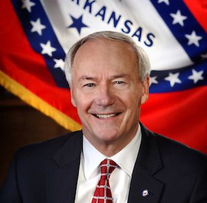 Arkansas Says 4353 People Losing Medicaid Coverage for Failing to Report Hours