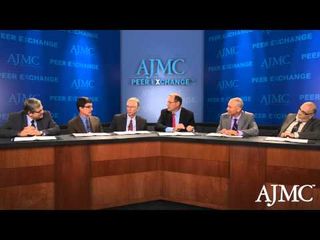 Episode 9 - Analyzing Incentive Programs