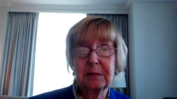 JoAnn Pinkerton, MD