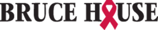 Bruce House logo