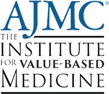 IVBM logo